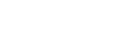 School of Computing Logo
